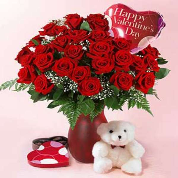Valentines Bundle Valentines Bundle