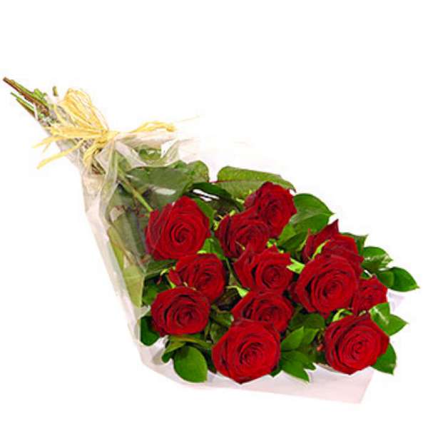 Valentines Dozen Valentines Dozen